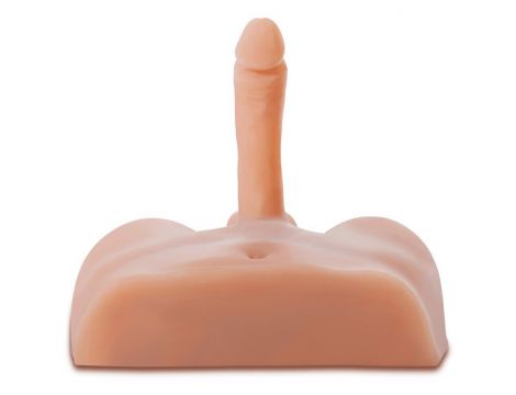 PET Fuck My Hard Cock - 2