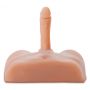 PET Fuck My Hard Cock - 3