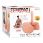 PET Fuck My Hard Cock - 6