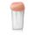 PET Deluxe See-Thru Stroker
