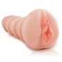 Masturbator TPE Pipedream Extreme Toyz 17,4 cm - 2