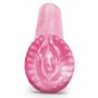 PET Super Cyber Snatch Pump - 5