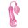 PET Super Cyber Snatch Pump