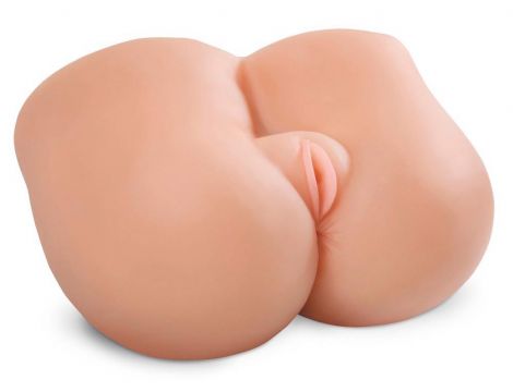 PET Fuck Me Silly Petite - 3