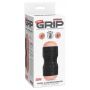 PET Tight Grip Pussy&Ass Mastu - 6