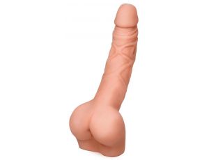 PET Fuck My Cock XL