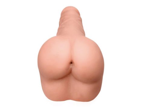 PET Fuck My Cock XL - 4