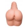 PET Fuck My Cock XL - 4