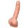 PET Fuck My Cock XL