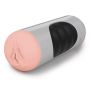 PET Mega Grip Vibrating Stroke - 3