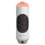 PET Mega Grip Vibrating Stroke - 5