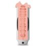 PET Mega Grip Vibrating Stroke - 2