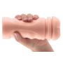PET Mega Grip Vibrating Stroke - 7