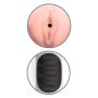 PET Mega Grip Vibrating Stroke - 9