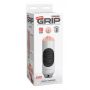 PET Mega Grip Vibrating Stroke - 8