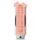 PET Mega Grip Vibrating Stroke
