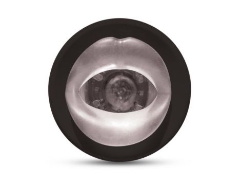 PET Roto-Bator Mouth - 6