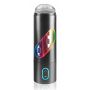 PET Roto-Bator Mouth - 2