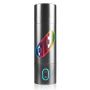 PET Roto-Bator Mouth - 6