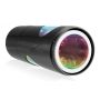 PET Roto-Bator Mouth - 5
