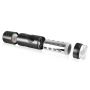 PET Roto-Bator Mouth - 4