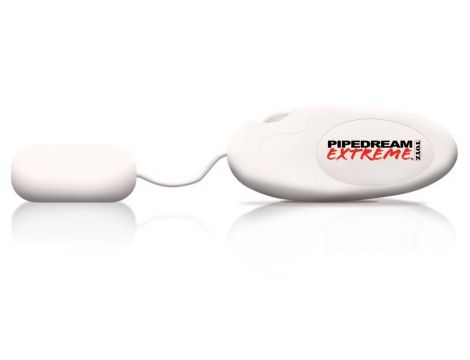 PET Vibrating Ass Light - 5