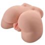 PET Vibrating Ass Light - 3
