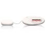 PET Vibrating Ass Light - 6