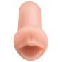 PET Coed Cocksucker - 3