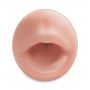PET Coed Cocksucker - 2