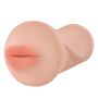 PET FMS To Go Deep Throat Cock - 3