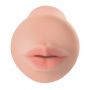 PET FMS To Go Deep Throat Cock - 4