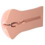 PET FMS To Go Deep Throat Cock - 6