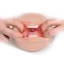 PET FMS To Go Deep Throat Cock - 7