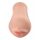 PET FMS To Go Deep Throat Cock