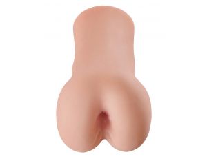 PET FMS To Go Tight Ass Fuckho