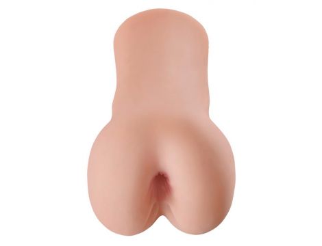 PET FMS To Go Tight Ass Fuckho