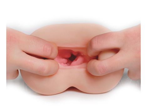 PET FMS To Go Tight Ass Fuckho - 6
