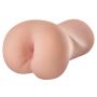 PET FMS To Go Tight Ass Fuckho - 3