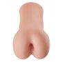 PET FMS To Go Tight Ass Fuckho - 2
