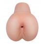 PET FMS To Go Tight Ass Fuckho - 4