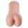 PET FMS To Go Tight Ass Fuckho