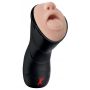 PEE Deep Thorat Vibrating Stro - 6