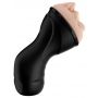 PEE Deep Thorat Vibrating Stro - 5