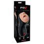 PEE Deep Thorat Vibrating Stro - 4