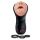 PEE Deep Thorat Vibrating Stro