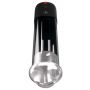 PEE Blowjob Power Pump - 2