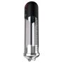 PEE Blowjob Power Pump - 3