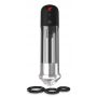 PEE Blowjob Power Pump - 6