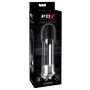 PEE Blowjob Power Pump - 4